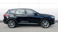 MG Hs 1.5 T-GDI Excite 5dr DCT Petrol Hatchback